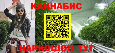 a pvp Бузулук