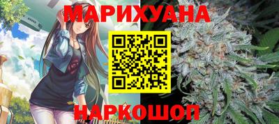 a pvp Бузулук