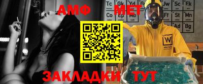 a pvp Бузулук