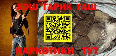 a pvp Бузулук