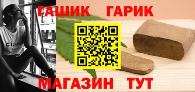 a pvp Бузулук