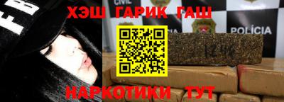 a pvp Бузулук